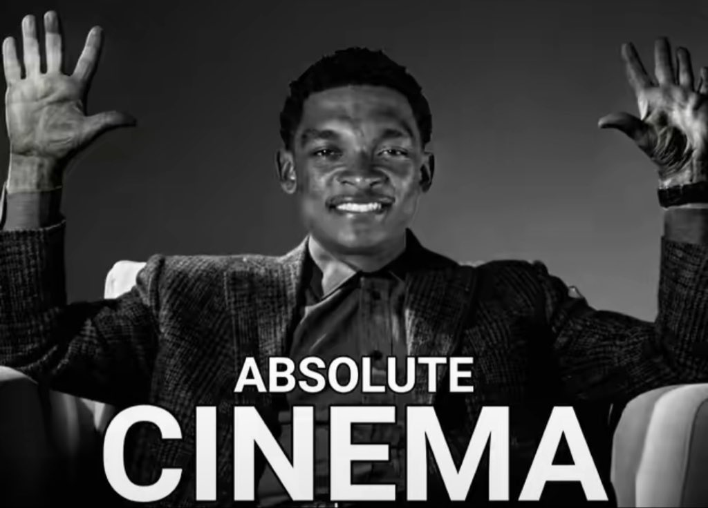 IsaiahEvans26's tweet image. 