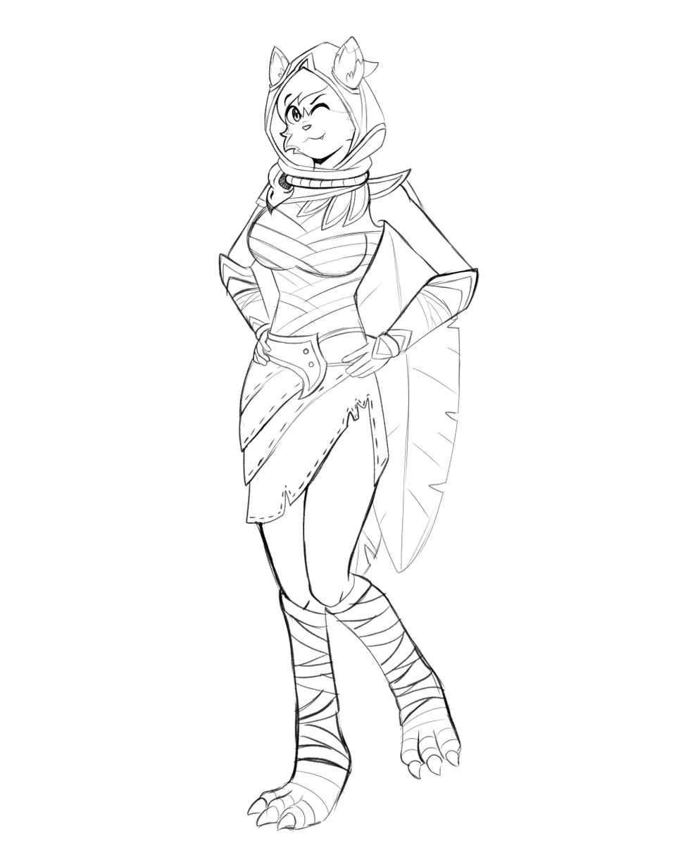 Hey, I'm feeling abit, "bird" right now hehe

art by <a href="/ALANExtraZone/">Alan XZ 🔞(COMMIS OPEN)</a> 

#headswap