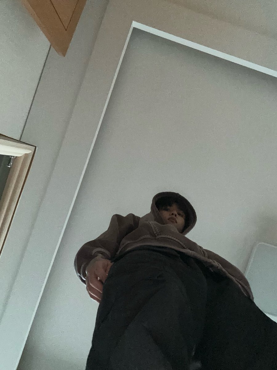 swlovezone's tweet image. bring this silly guy back i miss him…..