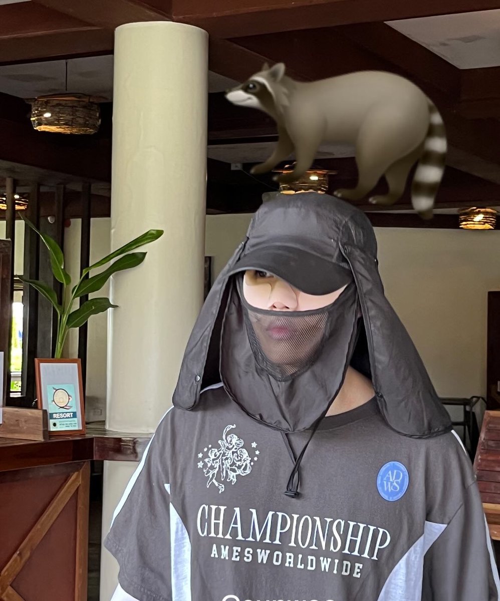 swlovezone's tweet image. bring this silly guy back i miss him…..