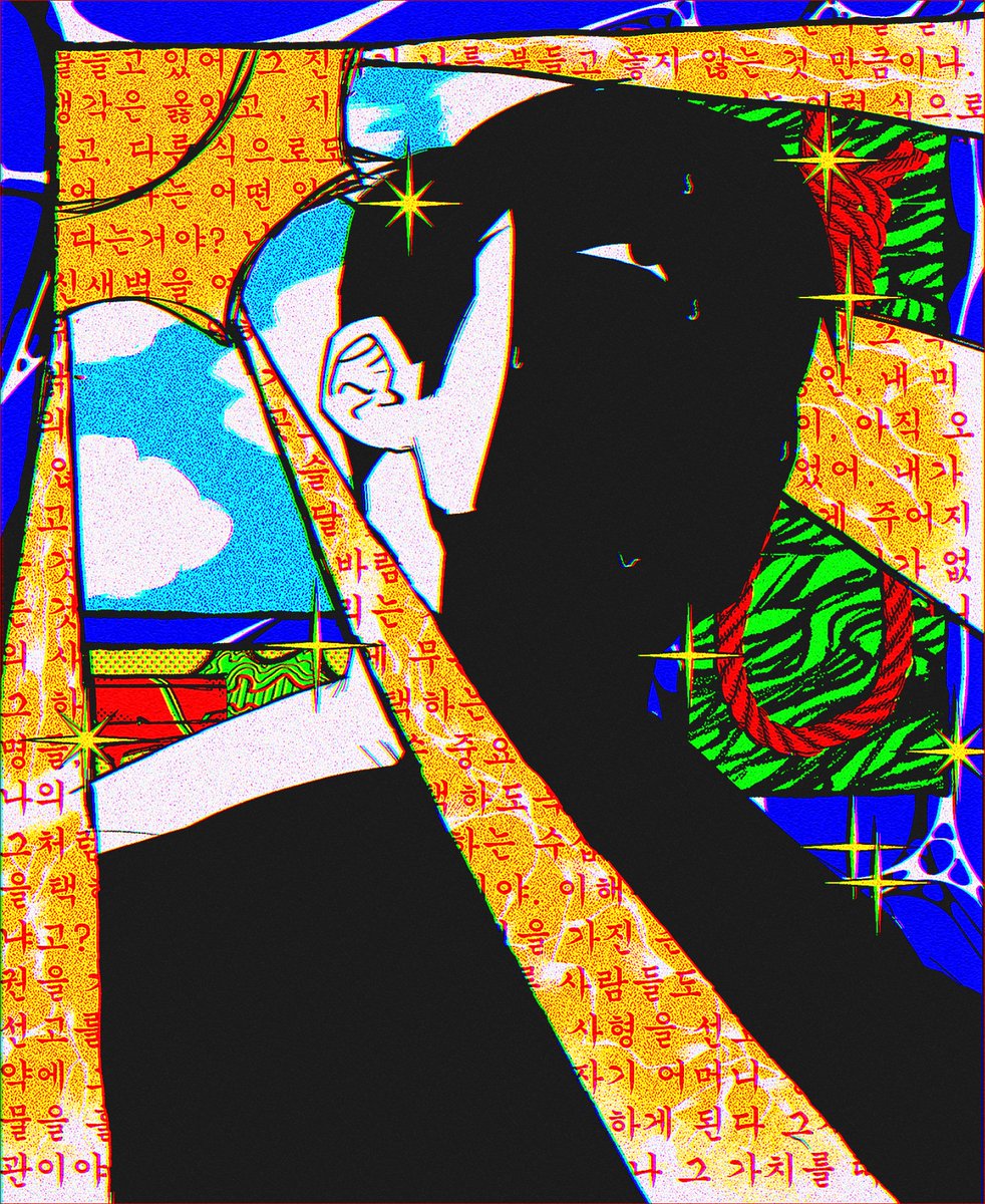 DARKNESS_GAZE's tweet image. #LimbusCompany #LCB5 #LCB0513 
민음사 이방인 - 김화영 옮김