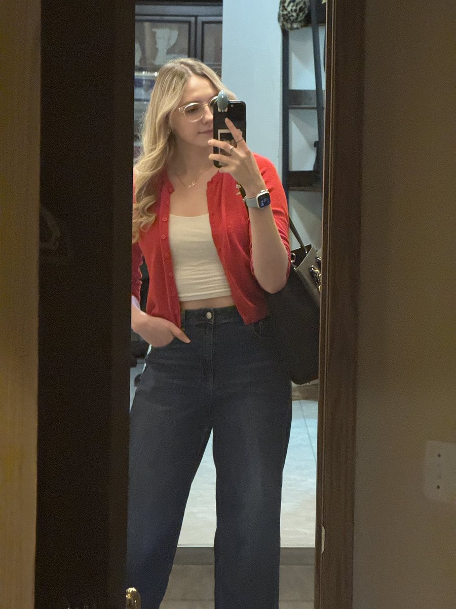 TheCanadianCookie tweet media