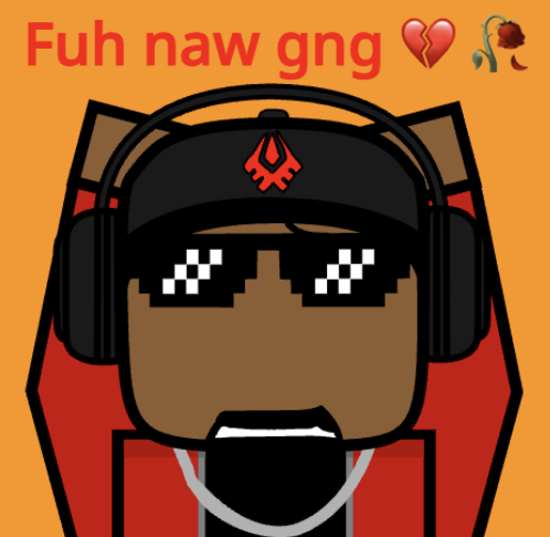 Rafaelsocool16 tweet media