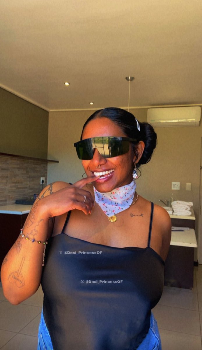 🇿🇦🇮🇳ChewyMango.OF🇮🇳🇿🇦 tweet media