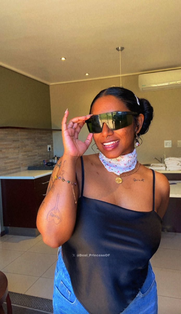 🇿🇦🇮🇳ChewyMango.OF🇮🇳🇿🇦 tweet media