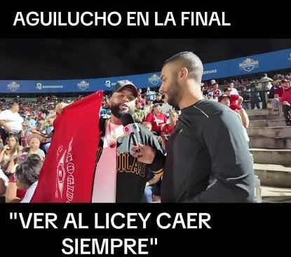 Y nos critican a los #Liceystas que descarados 🤣🤣🤣🤣  #NoPeganUna