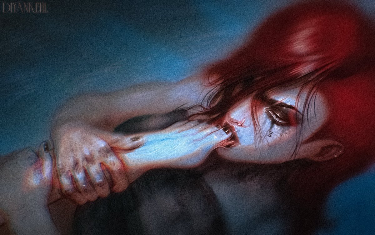 DiyanKehl tweet media