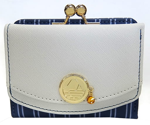 ✨#駿河屋東海荒尾店✨#駿河屋 #買取 させていただいた商品のご案内