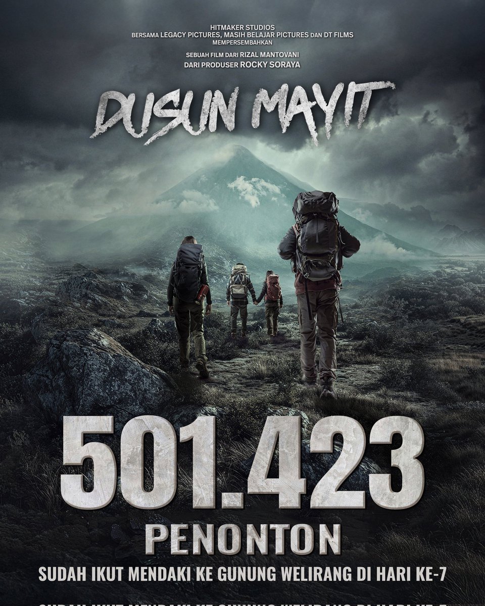 JEROPOINT tweet media