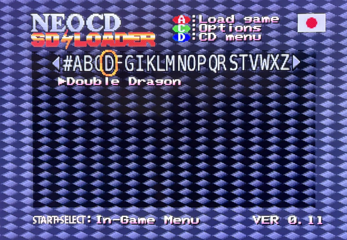 iFixRetro's tweet image. I bet you that your Grandmama's motorized scooter runs faster than this Neo Geo CD system. Well forget all of that! With the NeoCD SD Loader installed on the console, you'll not only have SD card solution to access the entire library, loading times are much faster too! FRAM chip…