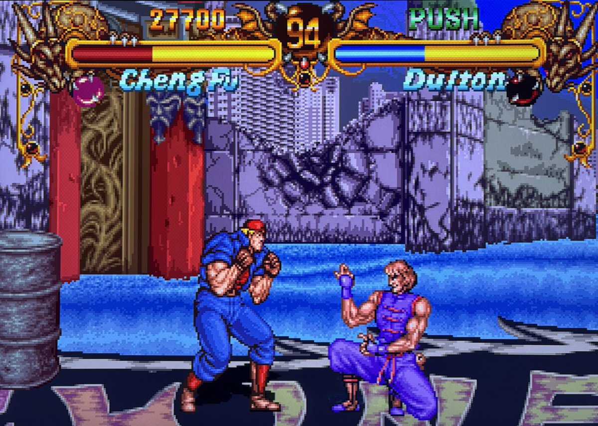 iFixRetro's tweet image. I bet you that your Grandmama's motorized scooter runs faster than this Neo Geo CD system. Well forget all of that! With the NeoCD SD Loader installed on the console, you'll not only have SD card solution to access the entire library, loading times are much faster too! FRAM chip…