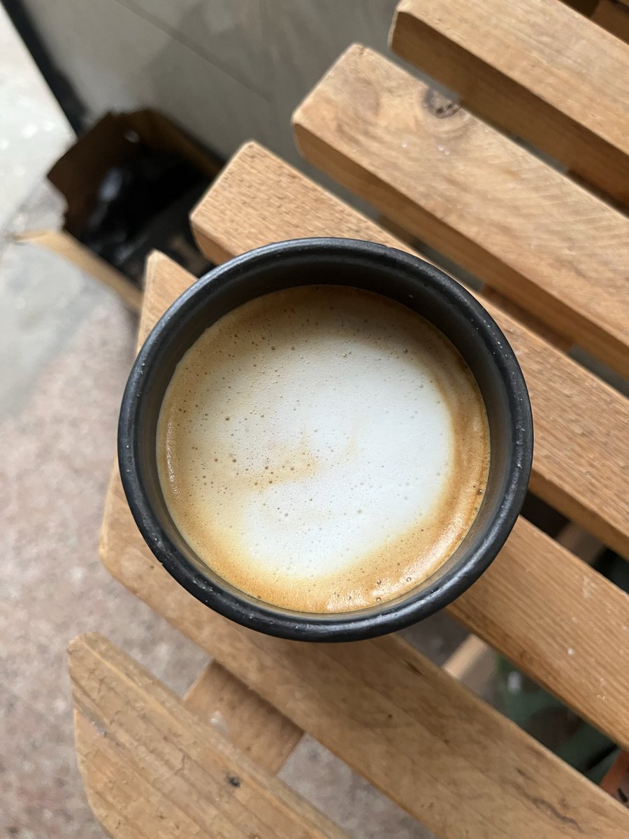 Atharva Kulkarni tweet media