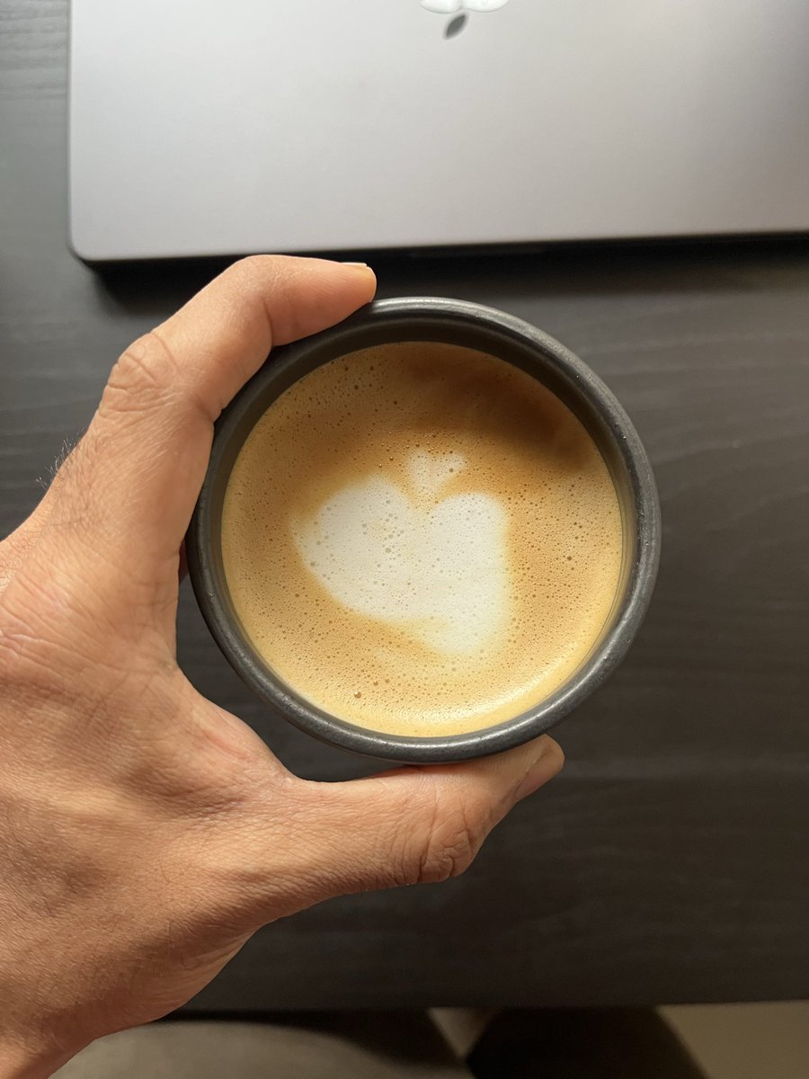 Atharva Kulkarni tweet media