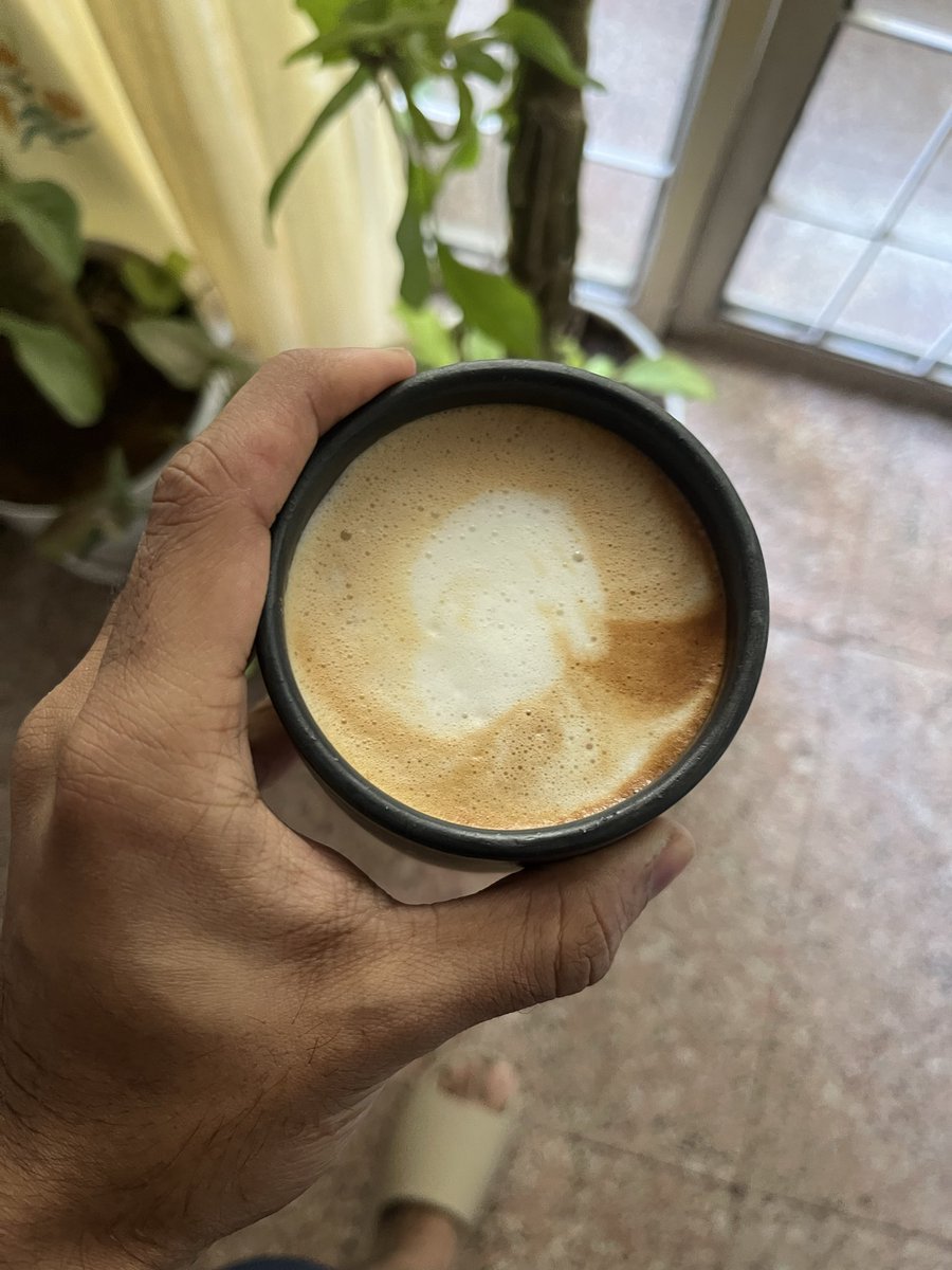 Atharva Kulkarni tweet media