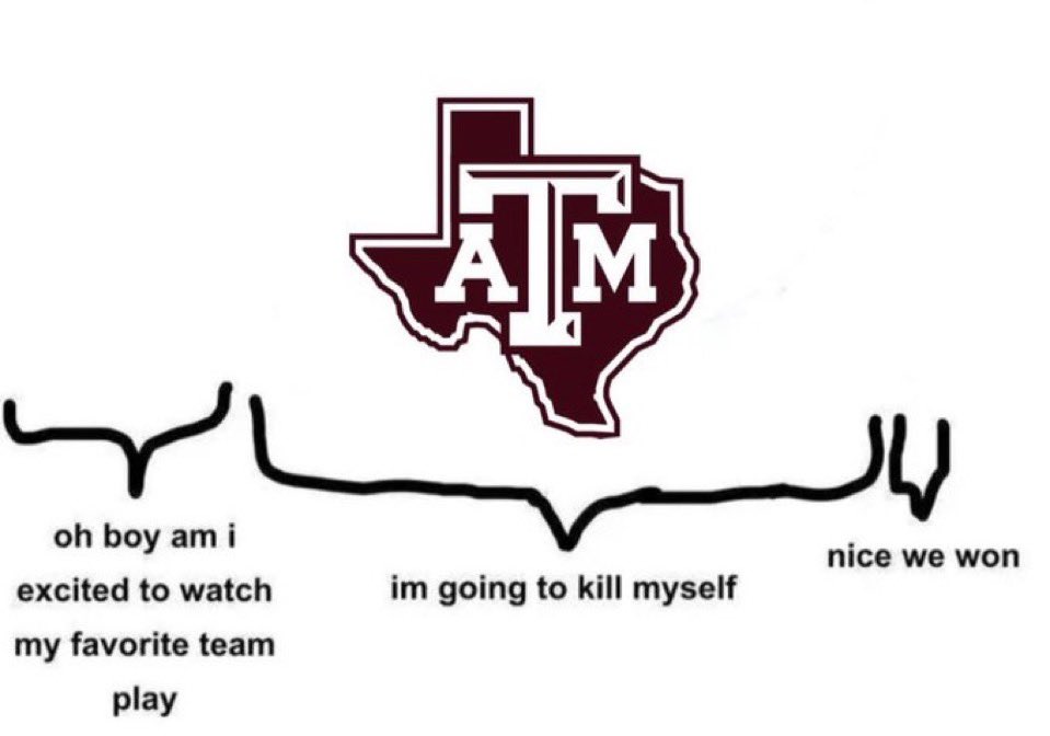 Barstool Texas A&M tweet media