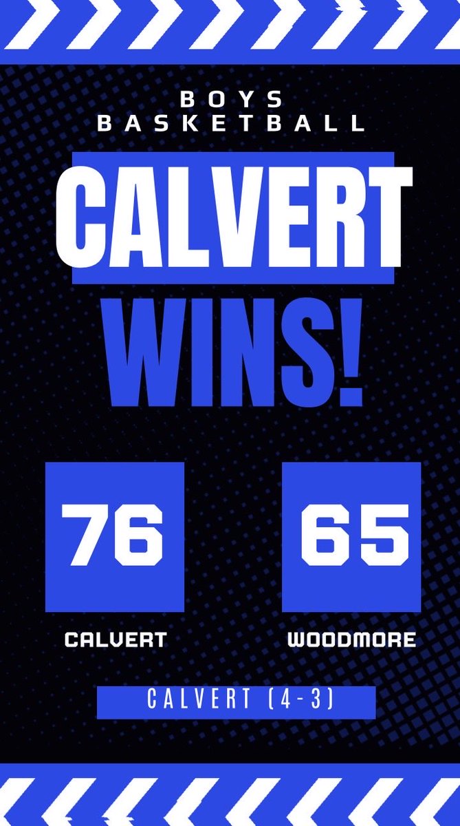 Jonathan Will tweet media