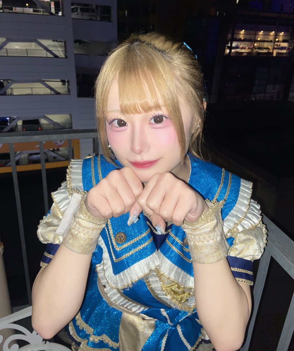 にゃん!!かまって!!꒰՞⩊꒱֯♡