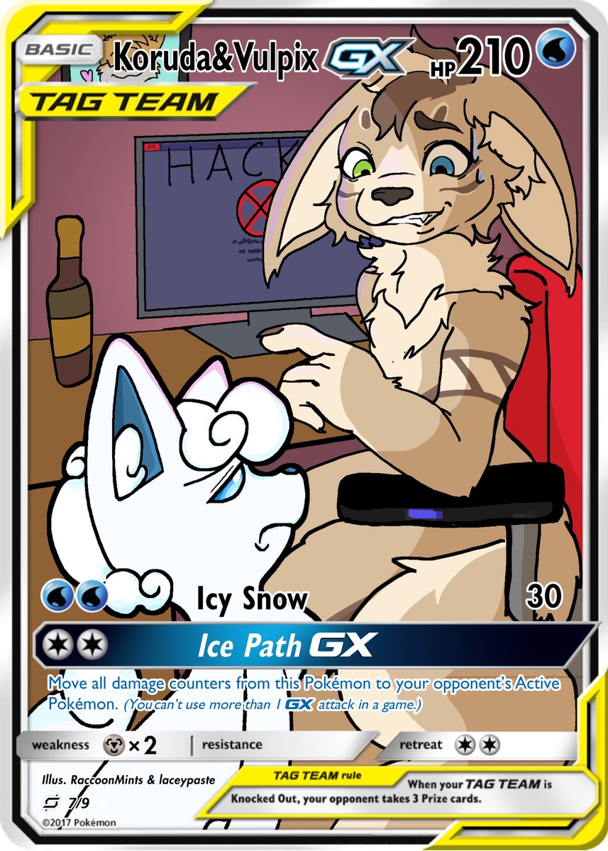 Paste🔞 tweet media