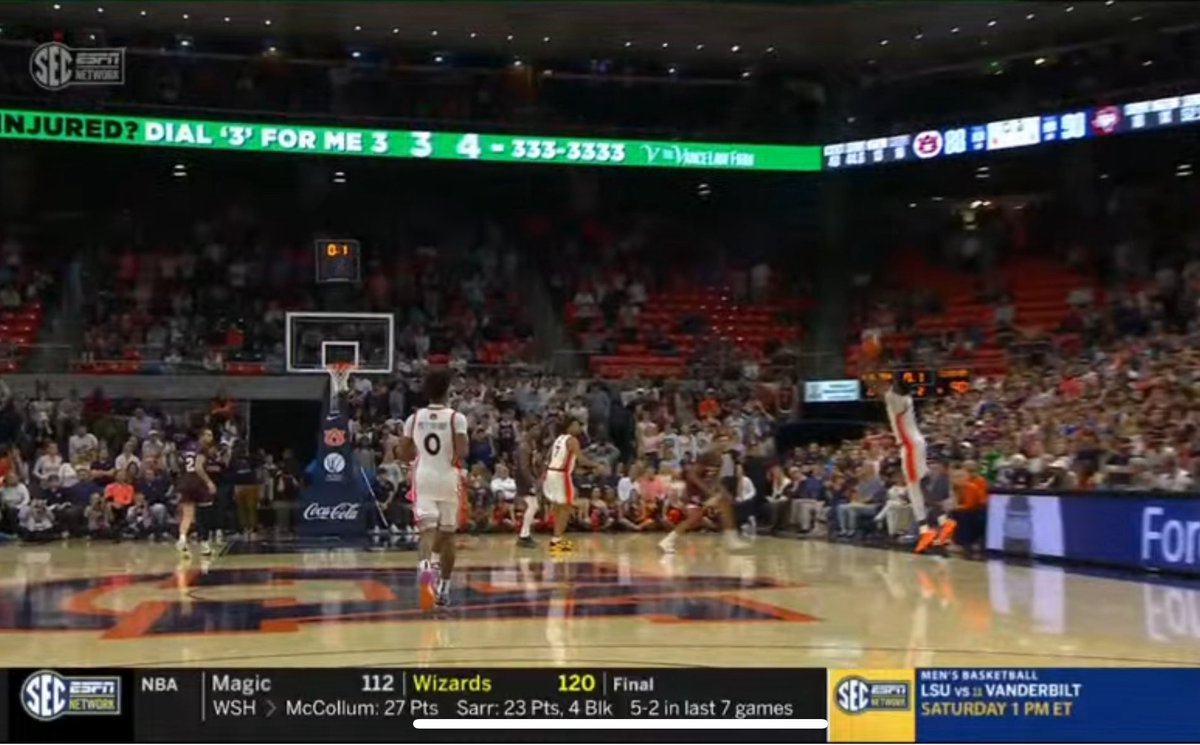 Auburn Anytime tweet media