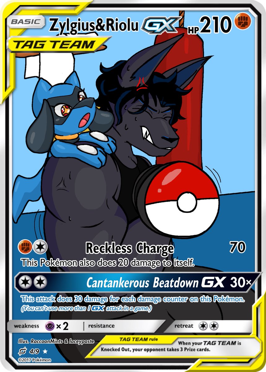 Paste🔞 tweet media