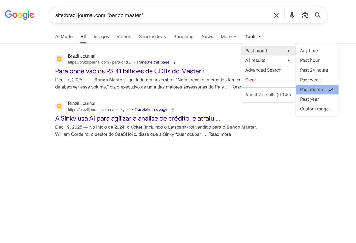 Julius Henry tweet media