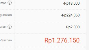 Pulang Camping tweet media
