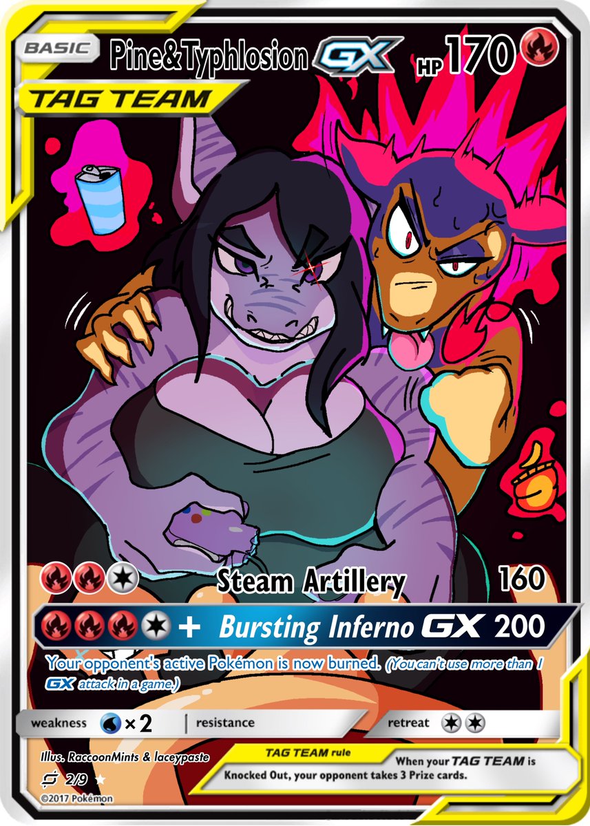 Paste🔞 tweet media