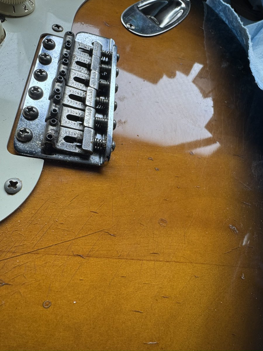 Crazy Rock'n'roll Effecter.CE (@C_R_Effect) / Posts / X