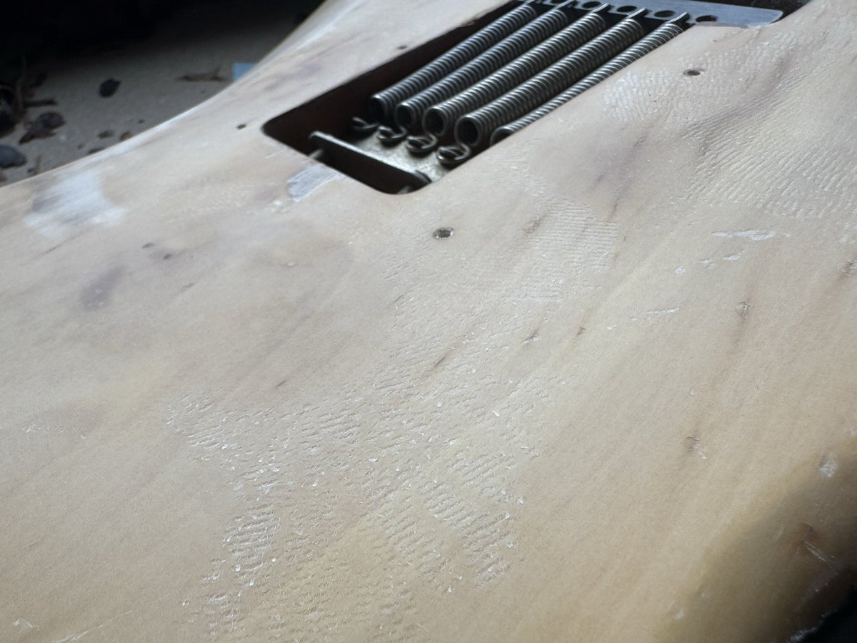 Crazy Rock'n'roll Effecter.CE (@C_R_Effect) / Posts / X