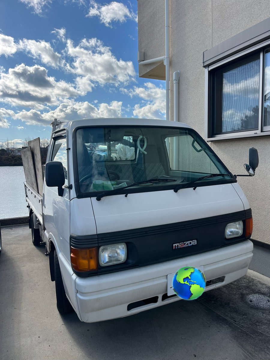 ととのい tweet media