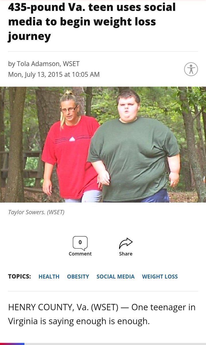 Rachel G tweet media