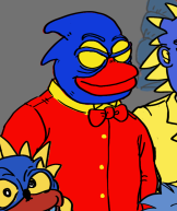 mryxji tweet picture