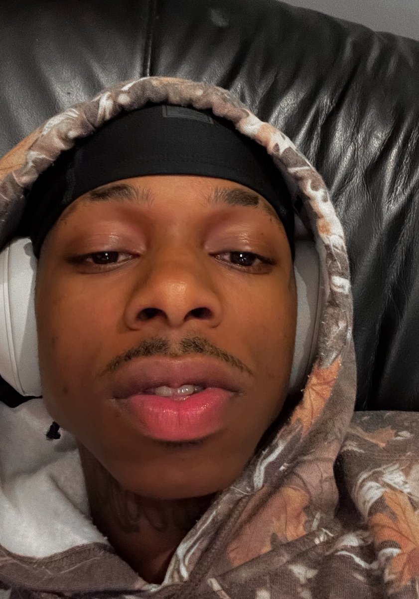 bosslevelgod's tweet image. 