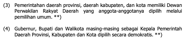 Roan 🐟 tweet media