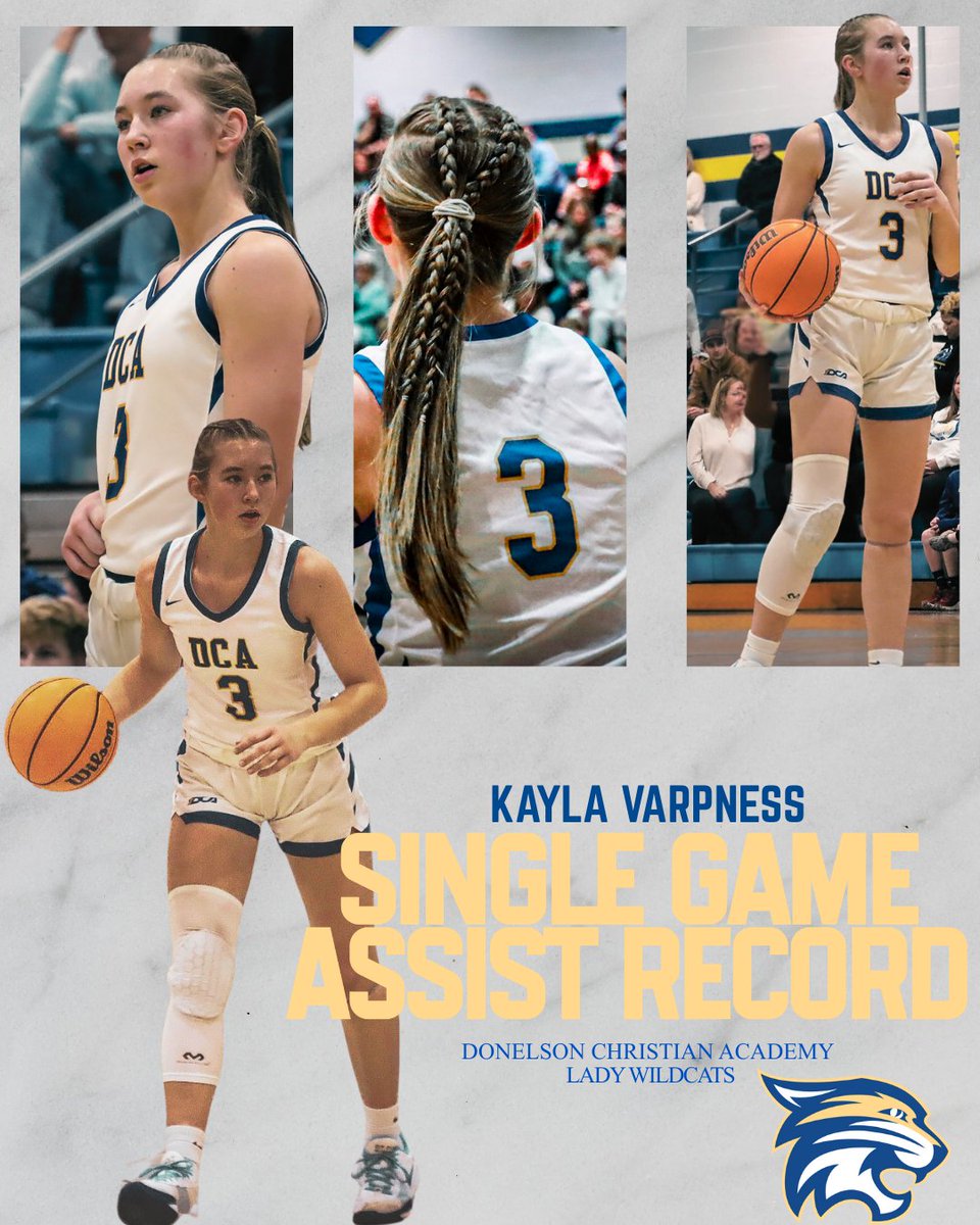 Kevin Varpness tweet media