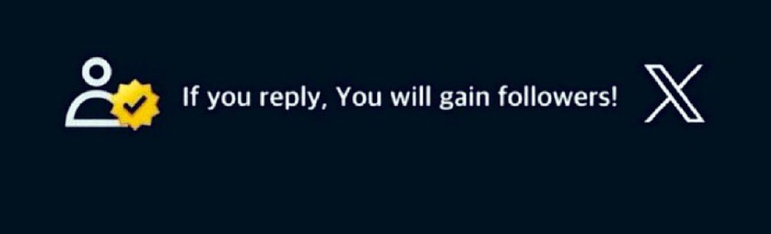 Civilian tweet media