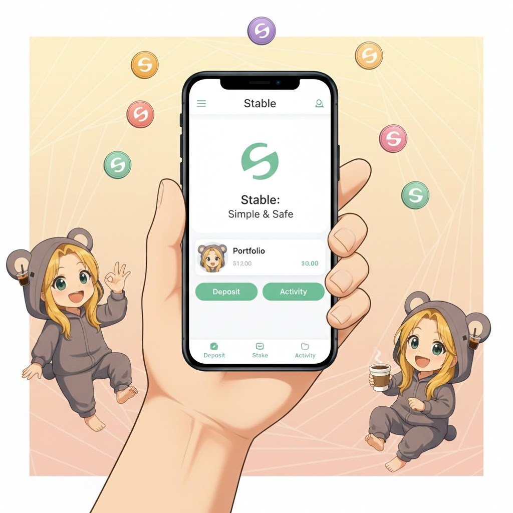 stilwellinvest.com Guiding You Towards Safe Investments.kbn