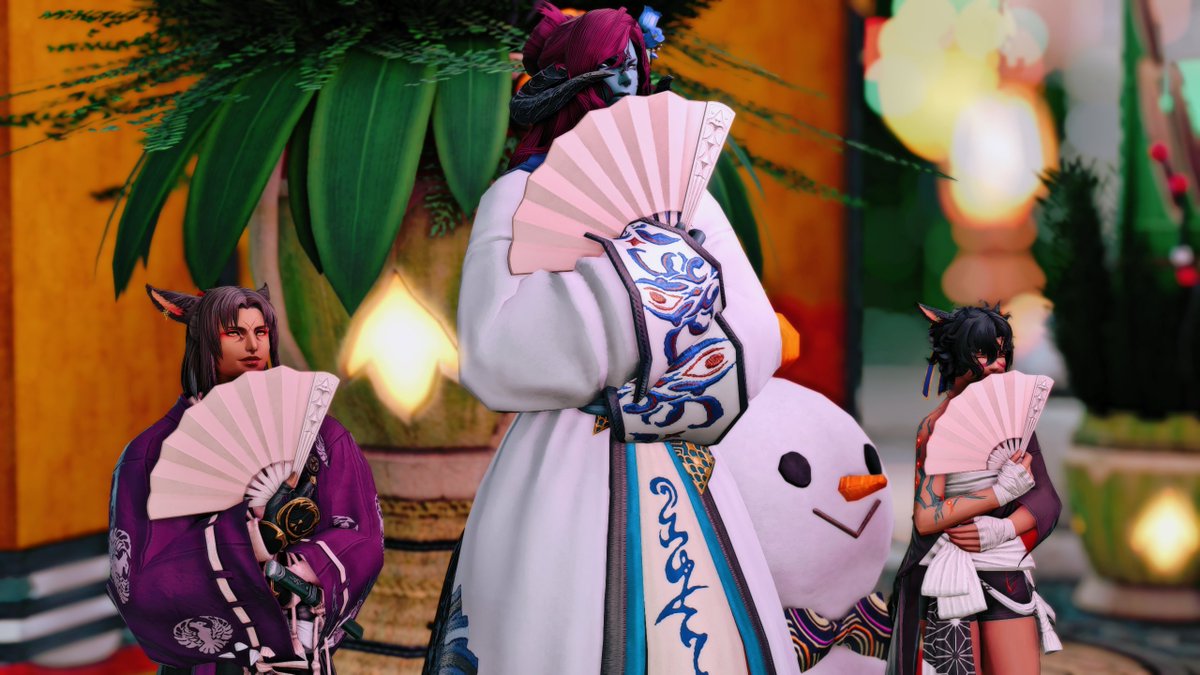 🍊 lin 🌠🎋 tweet media