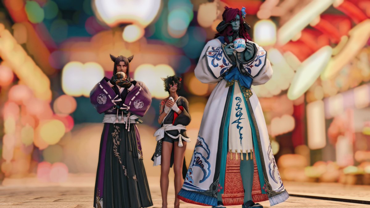 🍊 lin 🌠🎋 tweet media