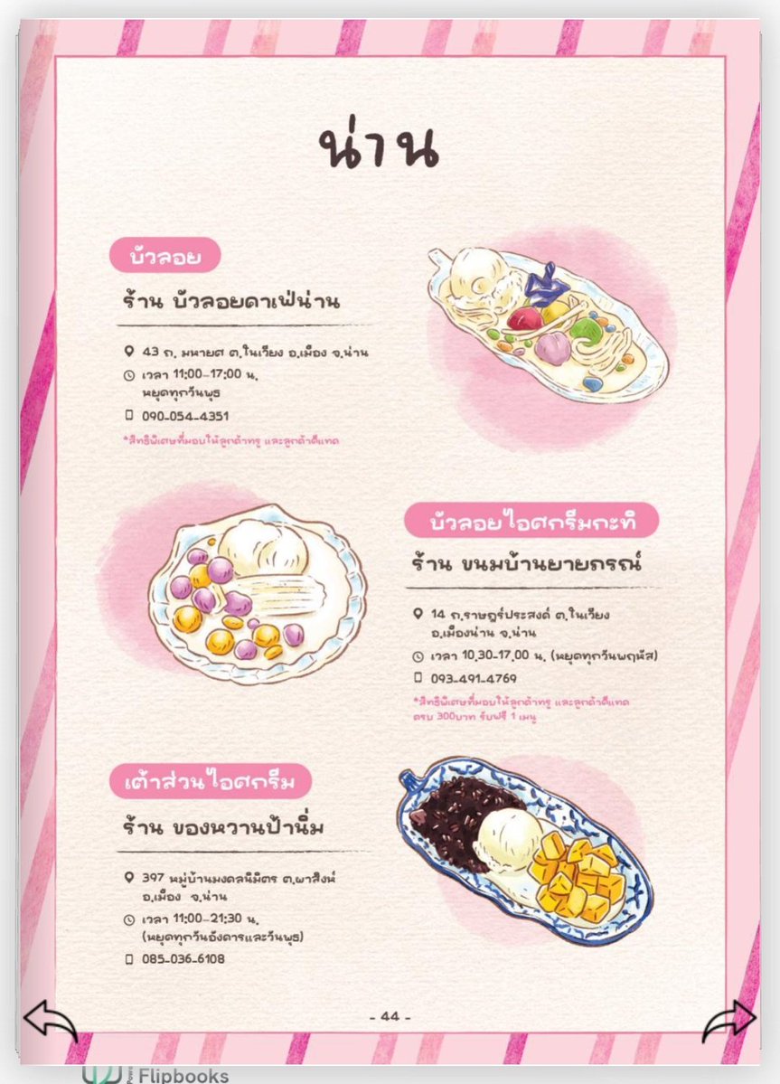 Hello_Its_MeMe's tweet image. รูปน่ารักมากกกก
heyzine.com/flip-book/cf24…