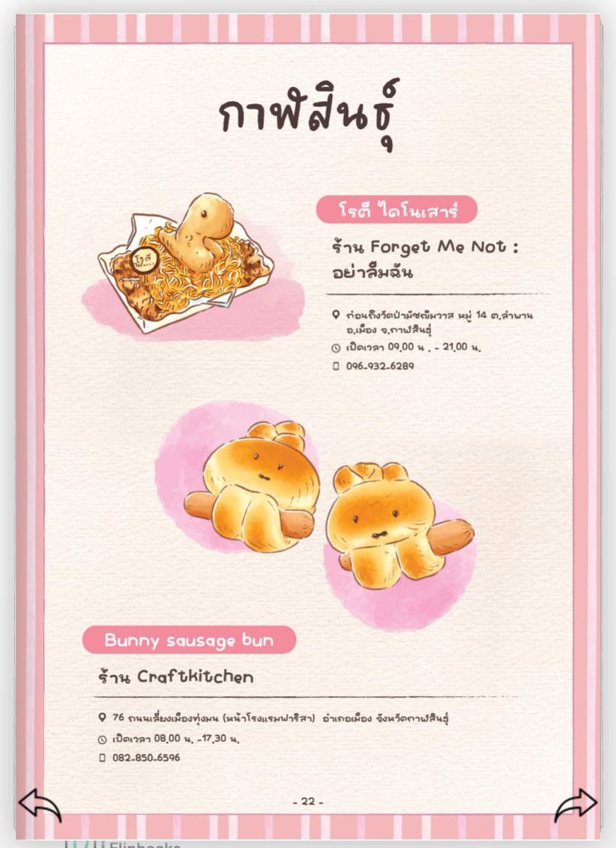 Hello_Its_MeMe's tweet image. รูปน่ารักมากกกก
heyzine.com/flip-book/cf24…