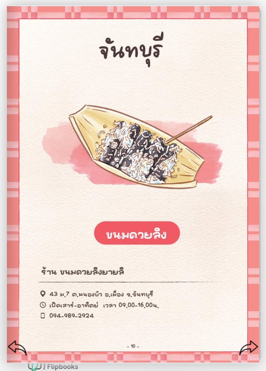 Hello_Its_MeMe's tweet image. รูปน่ารักมากกกก
heyzine.com/flip-book/cf24…