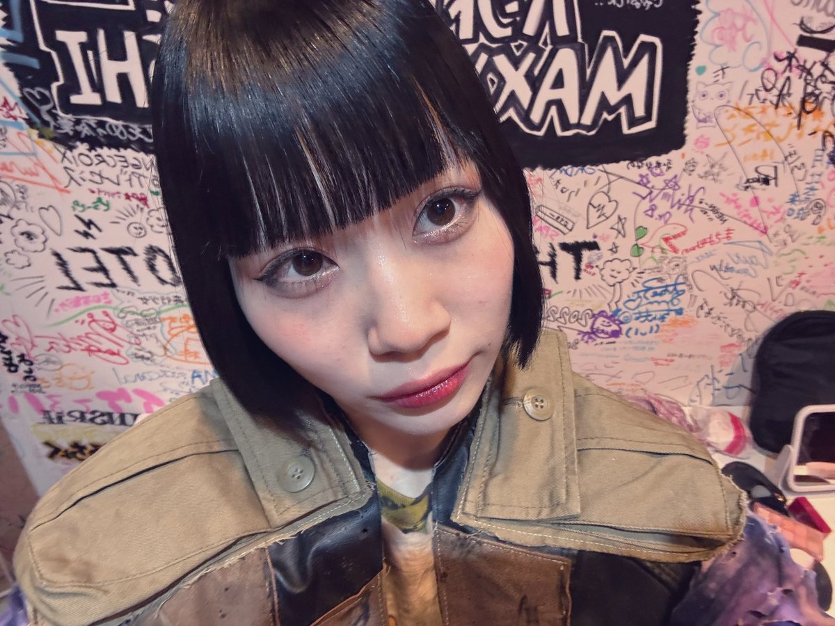 ひろき (@HiROKi_CCSUKi) / Posts / X