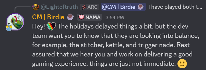 snackpack.gaming tweet media