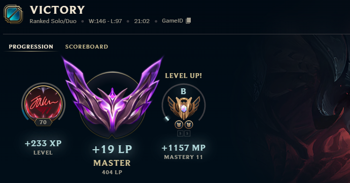 Fabian✝ tweet media