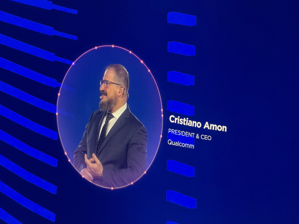 RayLin's tweet image. got to see the chip ceos