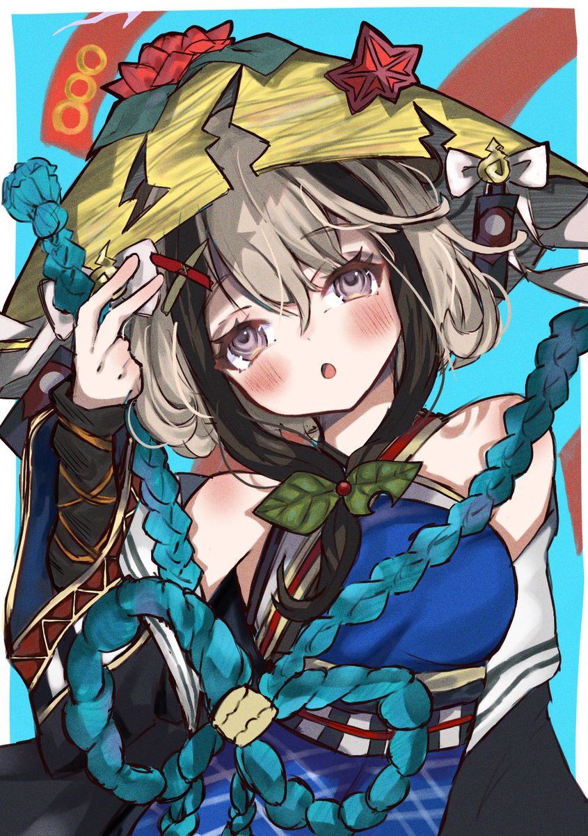 【黒龍様の御神託】今こそ地に根ざす光となれ✨グラウディング覚醒✨奇跡を現実化 真紅眼の冥飛竜【オーバーラッシュレア】{RD/KP22-JP024}《RDモンスター》