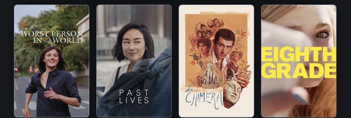 my dear sister hudson…..