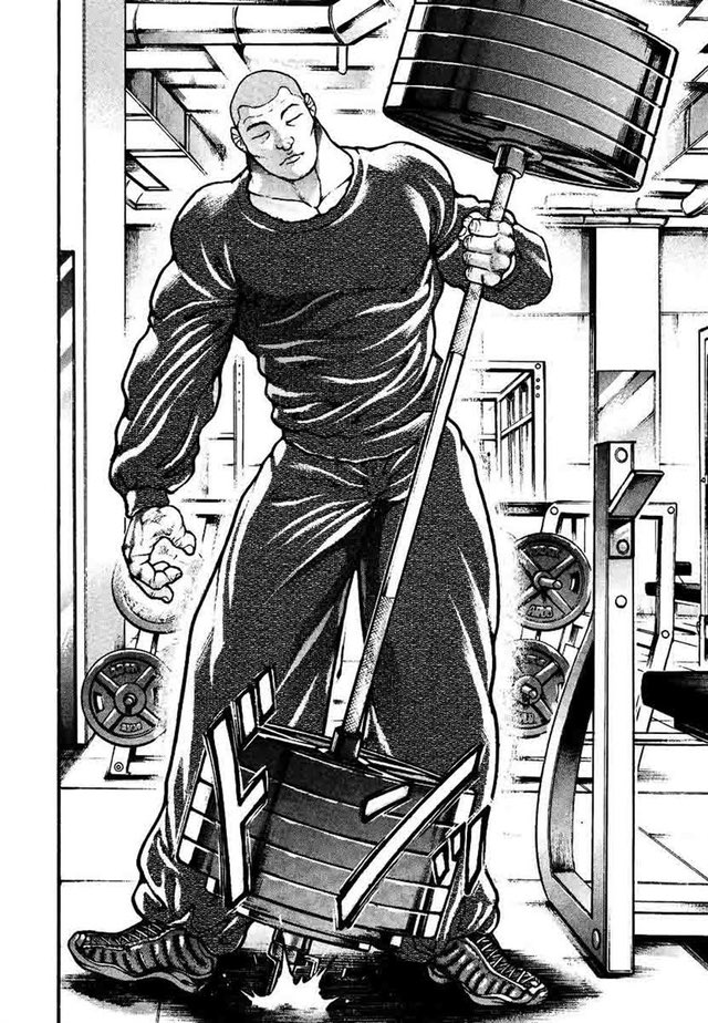 吉田@C107 30日東6コ59b『仮面アメリカJP合同6』 (@roikfbuwgc254