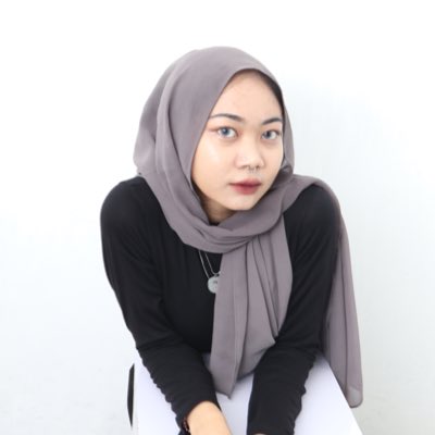 #NewProfilePic kembali ke ava jadul.